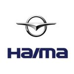 haima7
